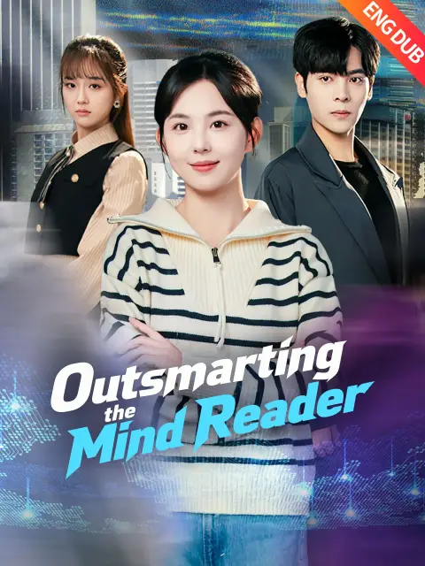 ENG DUB] Outsmarting the Mind Reader