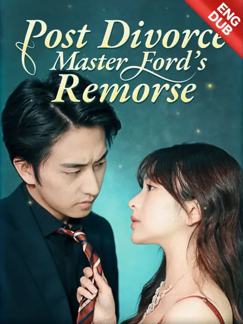 ENG DUB] Post Divorce, Master Ford's Remorse