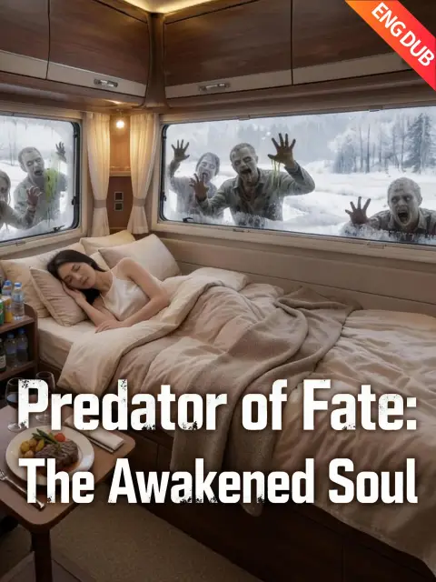 ENG DUB] Predator of Fate: The Awakened Soul