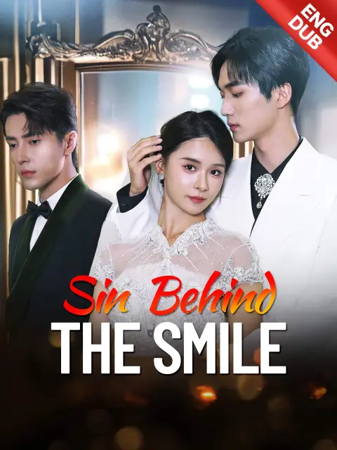 ENG DUB] Sin Behind The Smile
