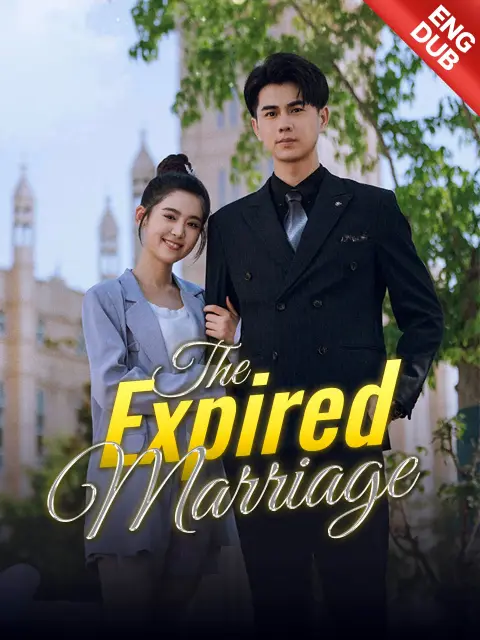 ENG DUB] The Expired Marriage