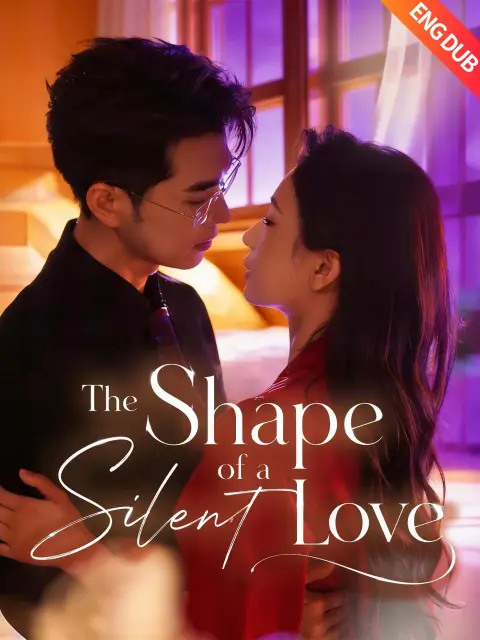 ENG DUB] The Shape of a Silent Love