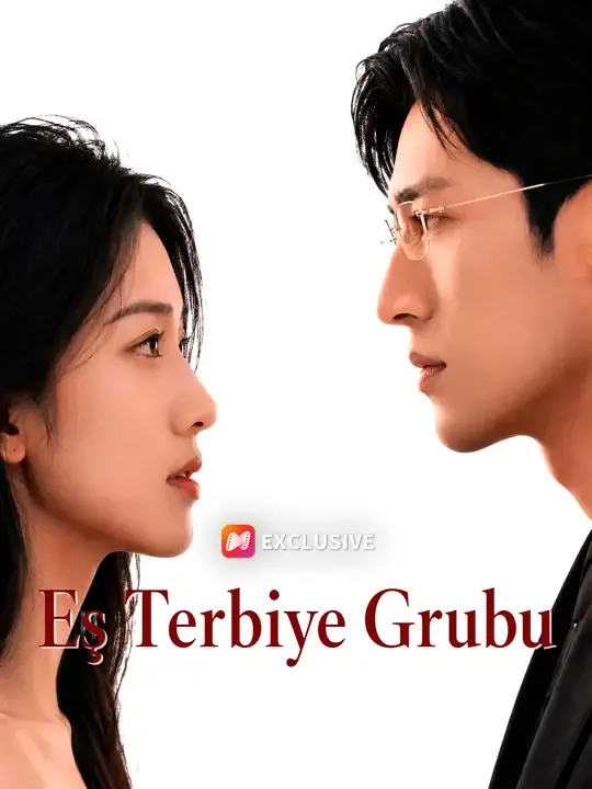 Eş Terbiye Grubu