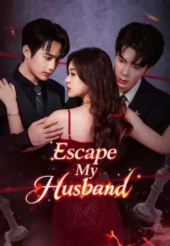 Escape My Husband