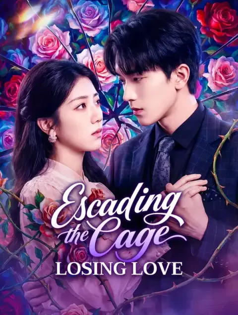 Escaping the Cage, Losing Love