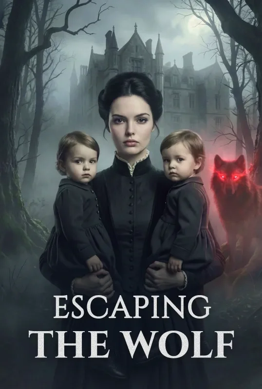 Escaping the Wolf