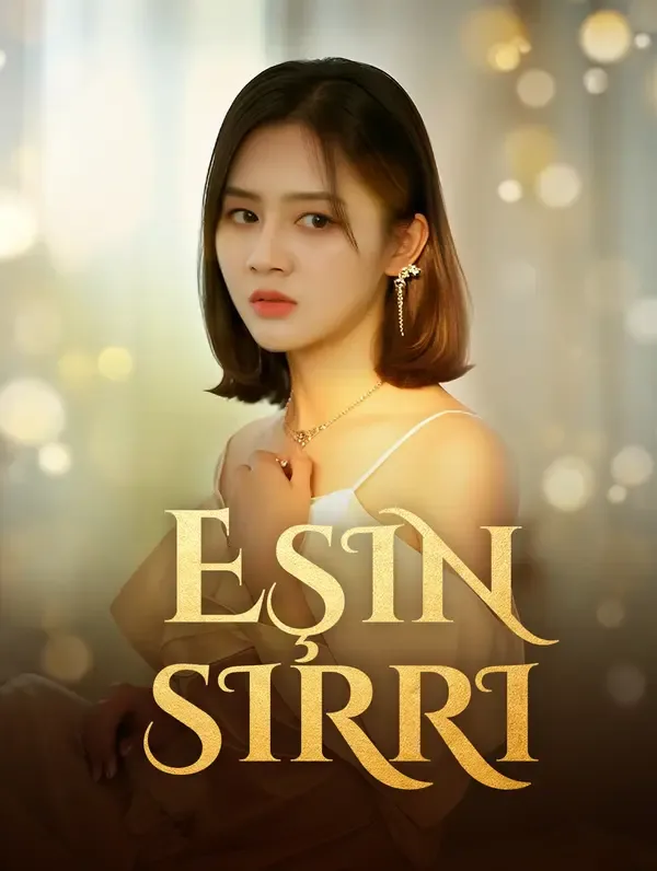 Eşin Sırrı