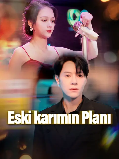 Lama Karımın Planı