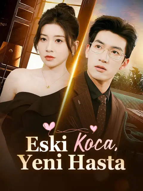 Eski Koca, Yeni Hasta