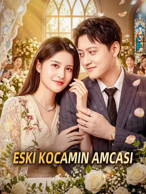 Eski Kocamın Amcası