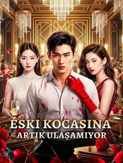 Eski Kocasına Artık Ulaşamıyor