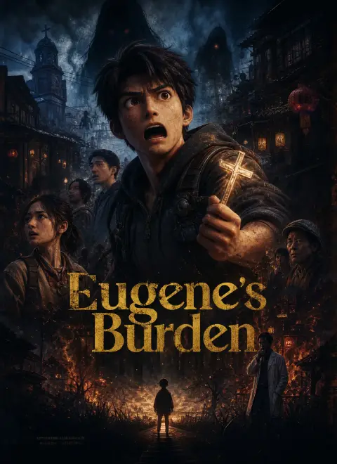 Eugene's Burden