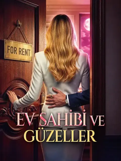 EV SAHİBİ Et GÜZELLER