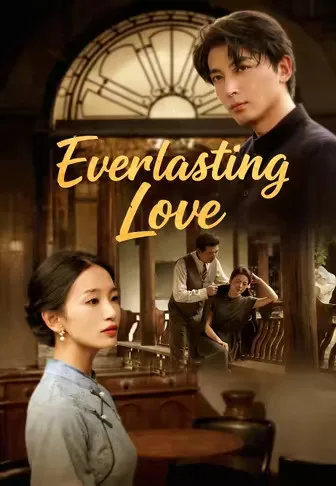 Everlasting Love