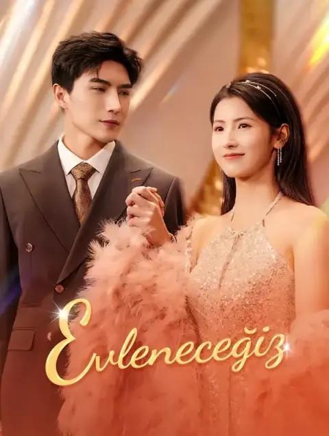 We're Getting Married (Dubbed