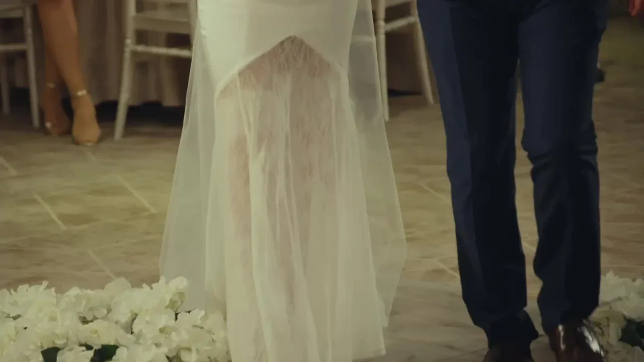 Evlilik Anlaşması