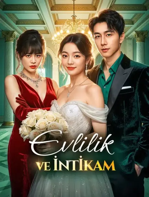 Evlilik ve İntikam
