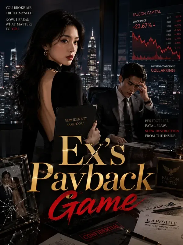 Ex’s Payback Jogo