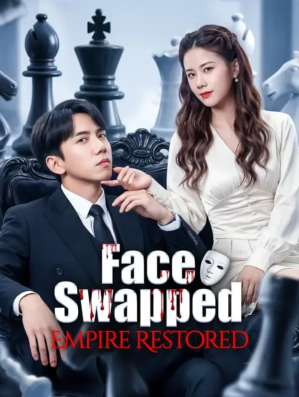 Face Swapped, Empire Restored