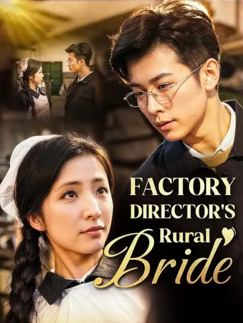 Factory Director's Rural Bride