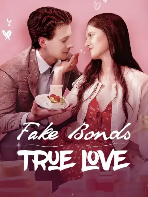 Fake Bonds, True Love