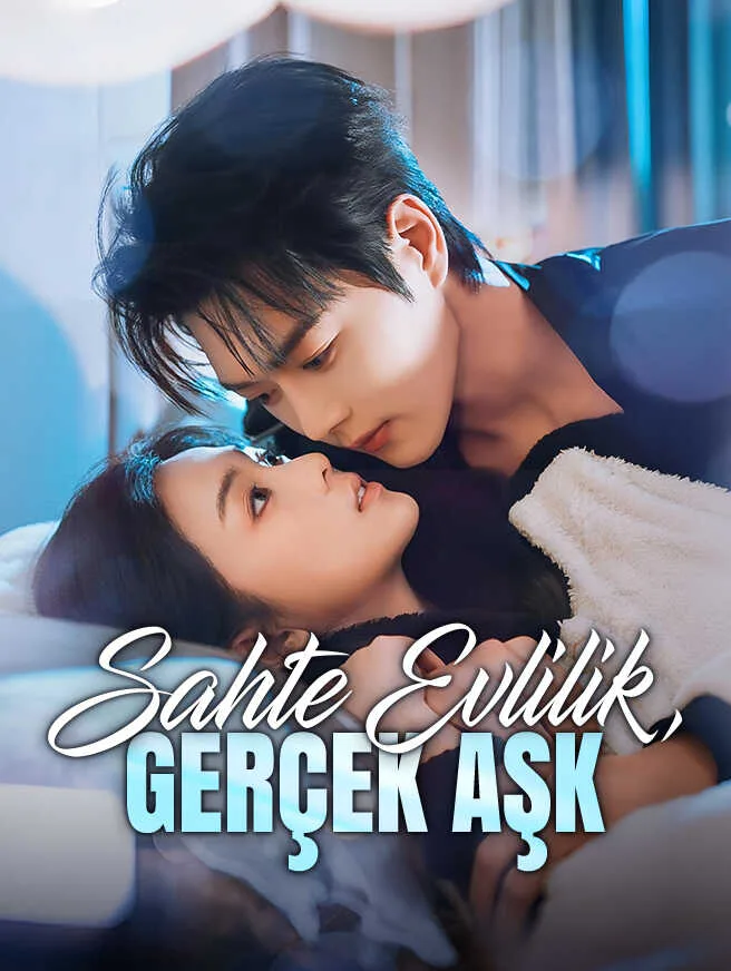 Pernikahan Palsu, Gerçek Cinta