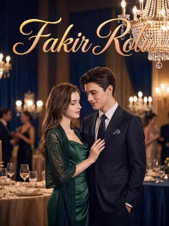 Fakir Rolü