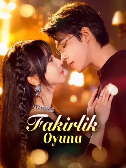 Fakirlik Oyunu
