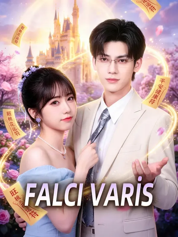 FALCI VARİS
