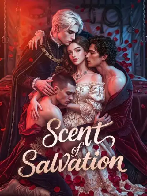 Fall into the three billionaires'fate