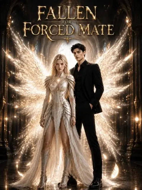Fallen for Forced Mate