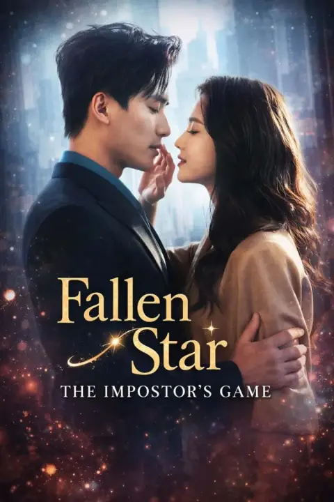 Fallen Star: The Impostor's Game