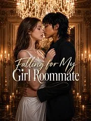 Falling for My Girl Roommate