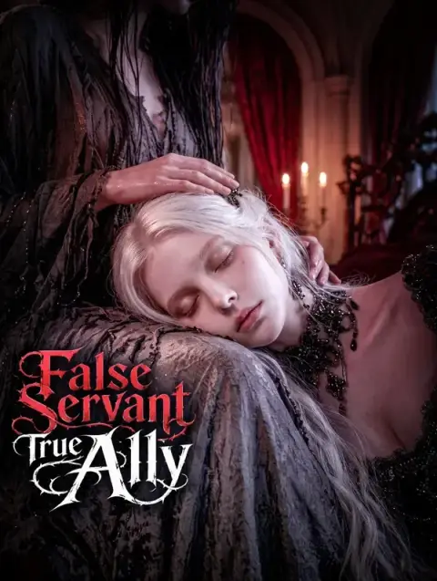 False Servant, True Ally