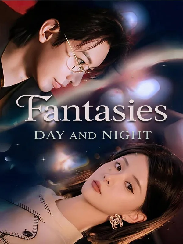 Fantasies, Day and Night