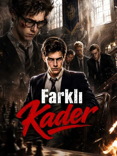 Farklı القدر