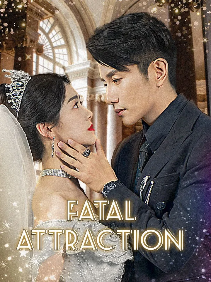 Fatal Attraction