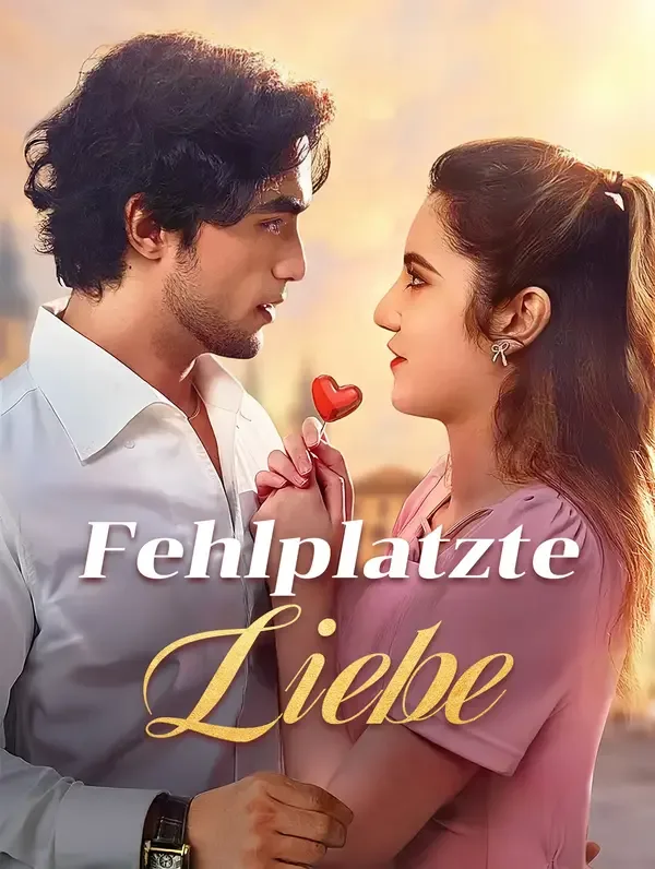 Fehlplatzte Liebe