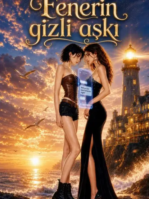 Fenerin gizli aşkı