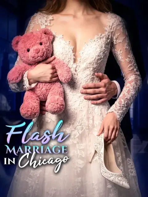 Flash Kasal in Chicago