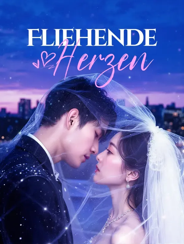 Fliehende Herzen
