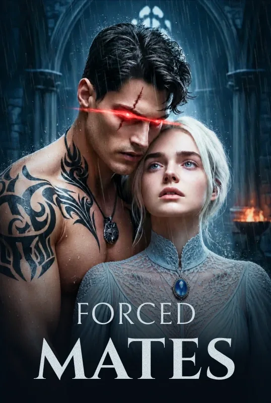 Forced Mates