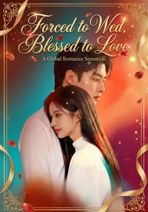 Forced to Wed, Blessed to Love