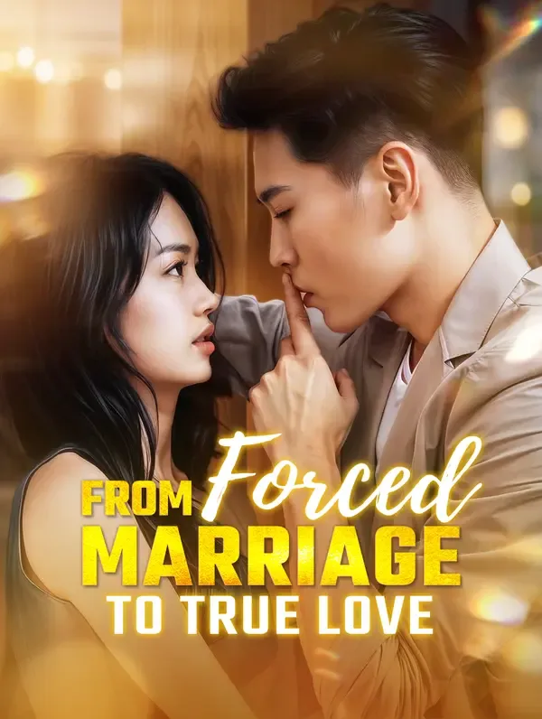 From Forced Marriage to True Love(Dubbed