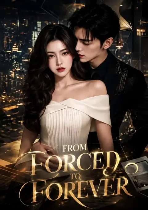 From Forced to Forever