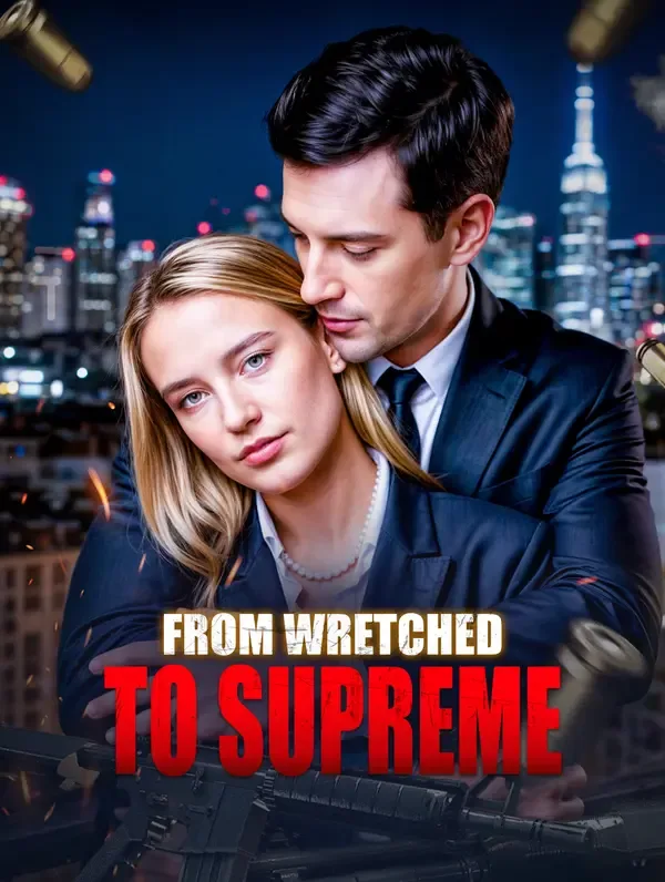 From Wretched to Supreme