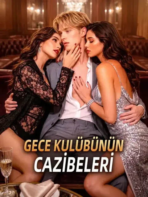 The Allure of the Nightclub