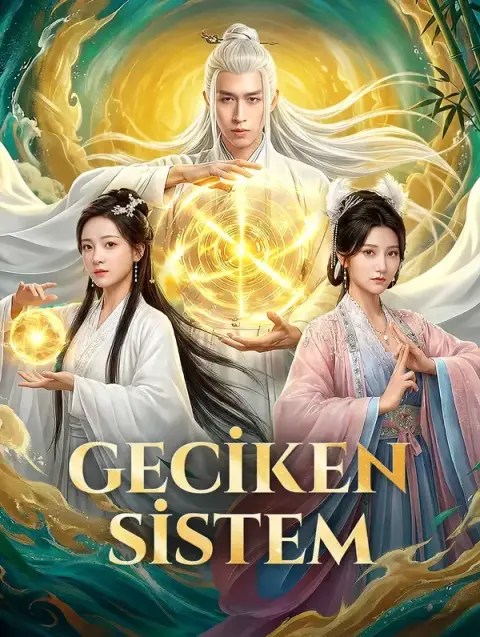 Geciken Sistem