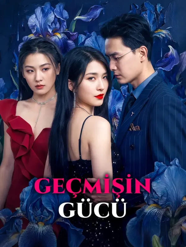 GEÇMİŞİN GÜCÜ