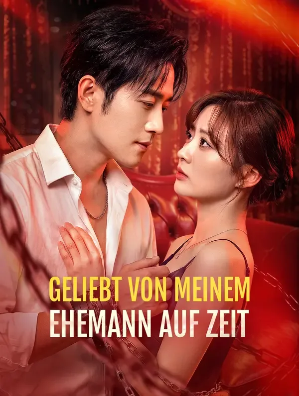 Geliebt von meinem Ehemann auf Zeit